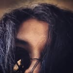 𝕵𝖊𝖘𝖘𝖊 𝕬𝖗𝖗𝖊𝖉𝖔𝖓𝖉𝖔 - @black_oleander06 - Instagram