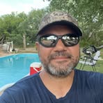 Jesse Arredondo - Facebook