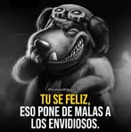 Jesse Arredondo - Facebook