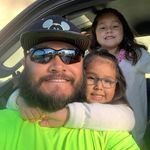 Jesse Arredondo - @bro.jess.a - Instagram