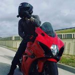 Jesse Arredondo - @jesse_arredondo_ - Instagram