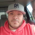 Jesse Arredondo - Facebook
