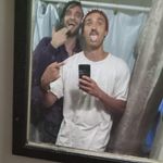 Jesse Arredondo - @jesse.arredondo.77736 - Instagram