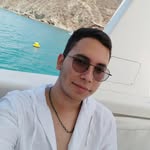 jesse arredondo - @jesse_eam - Instagram