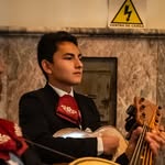 Jesse arredondo - @jesse_arredondop - Instagram