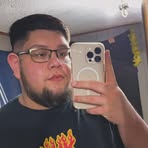 Jesse Arredondo - Facebook