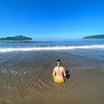Jesse Arredondo - @arredondo__jesse - Instagram