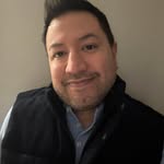 Jesse Arredondo - @jesse210texas - Instagram