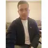 Jesse Arredondo - @jay_rondo - TikTok