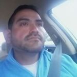 Jesse Arredondo - @jessearredondo - Instagram