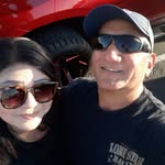 Jesse Arredondo - @jesse5955 - Instagram