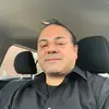 Jesse Arredondo - @jesseg770 - TikTok