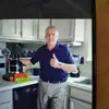 Jesse Arredondo - @jesse.arredondo2 - TikTok
