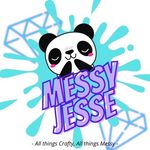 Jesse Arredondo - @messyjesse310 - Instagram