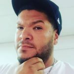 Jesse Arredondo - @jdondo616 - Instagram