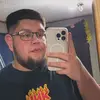 Jesse Arredondo - @xjessearredondo - TikTok