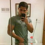 Jesse Arredondo - @jessearredondoooo - Instagram