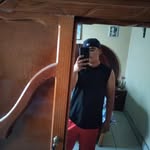 Jesse Arredondo - @jesse_arredond - Instagram