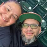 Jesse Arredondo Arredondo - @j.arredondo1975 - Instagram