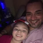 Jesse Arredondo Galvan - @jesseomc - Instagram