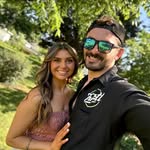 Jesse Austin Arredondo - @deafy_duck - Instagram