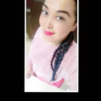Jessie Arredondo - Facebook