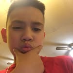 ❤️Jesus❤️ - @jesse_arredondo11 - Instagram