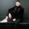Jesus Roberto - @jessearredondo357 - TikTok