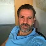 Englishman in Wilhelmshaven - @jessearreguin3 - Instagram