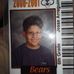 Jesse Arreguin - Facebook