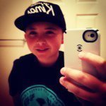 Jesse Arreguin - @jessearreguin14 - Instagram