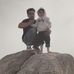Jesse Arreguin - Facebook
