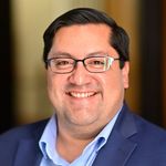 Jesse Arreguin - @berkeleymayor - Instagram