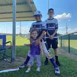 Jesse Arreguin - @jesse.arreguin.58 - Instagram