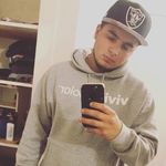 jesse arreguin - @jesssy209 - Instagram