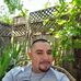 Jesse Arreguin - Facebook