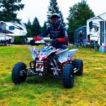 Jesse Arreguin - @arreguinracing27_ - Instagram