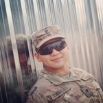 Jesse Arreguin - @airgreenjesse - Instagram