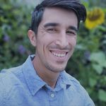 Jesse Arreguin - @jesse_a_realtor - Instagram