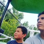 Jesse Arreguin - @jessearreguin801 - Instagram
