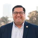 Jesse Arreguín for State Senate District 7 2024 - @jesseforcalifornia - Instagram