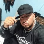 Jesse J Arreguin - @arreguinjessejerome - Instagram