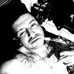 Jesse J Arreguin - Facebook