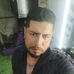 Jesse Jerome Arreguin - Facebook
