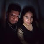 Jesse Jerome Arreguin - @jessejeromearreguin - Instagram