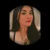 Jessie Arreguín - @jessiearreguin - TikTok