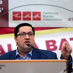 Re-Elect Mayor Jesse Arreguín - @jaforberkeley - Instagram