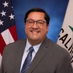 State Senator Jesse Arreguín - @senatorarreguin - Instagram