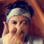 Jesse Ashby - @jesse_ashby - Instagram