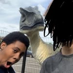 Jesse Ashby - @jesse_ash3005 - Instagram
